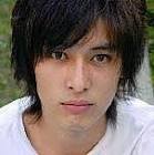 福山一樹