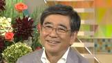 石坂浩二