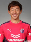 丸岡満