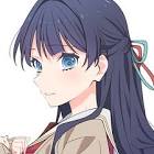 村野さやか