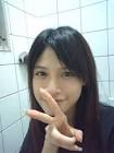 堀澤かずみ