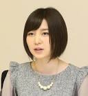 岩田華怜
