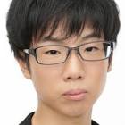 寺崎千波也