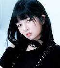 直井怜
