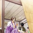 くわはら利晃