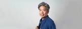 嵜本正和