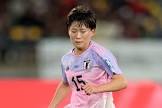 藤野あおば