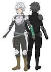 ベル・クラネル