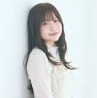 藤原聖侑