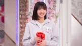 山田桃実