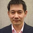 佐藤勝