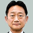 中川健一