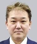 吉野敏明