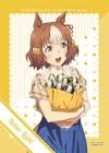 ベルノライト (ウマ娘)