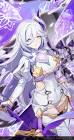 ミステル・シャニアテ (崩壊3rd)