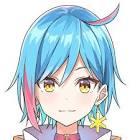 あいぴー (VTuber)