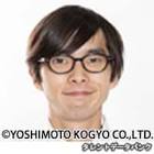 宮崎駿介