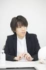 長井新