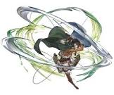 ミカサ (グラブル)