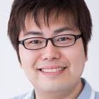 松川裕輝