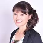徳永玲子