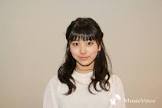 栗田桃花