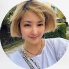 希良梨