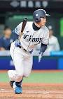 松原聖弥