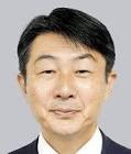 古川直季