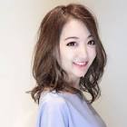 加藤優花