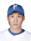齋藤綱記