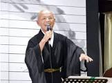 香田晋