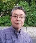 中尾みち雄