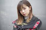ぬーん (Youtuber)