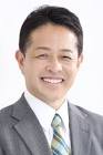 田代純