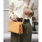 ヌメ (NUME Channel)