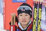 山本涼太