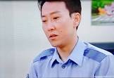 小野了