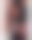 安倍なつき