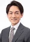 小澤康喬