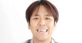 藤井ペイジ