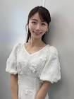 伊藤京子 (タレント)