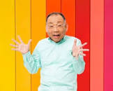 木村洋二