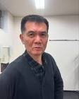 池谷賢二