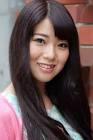 原田ひかり