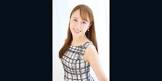 琴羽りり