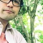 小川哲郎