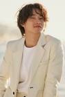 KENTO