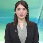 川崎理加