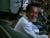 増田順司